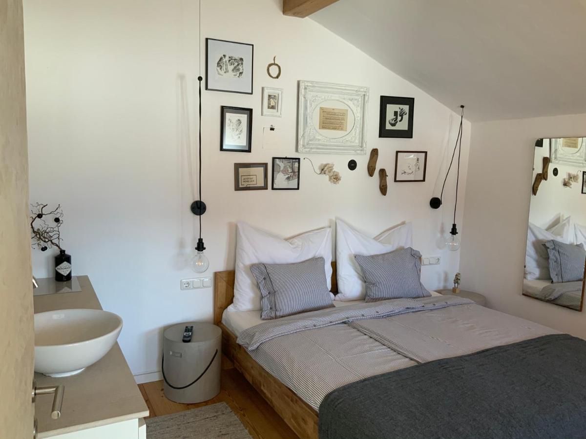 Haus Bichler Διαμέρισμα Kössen Εξωτερικό φωτογραφία