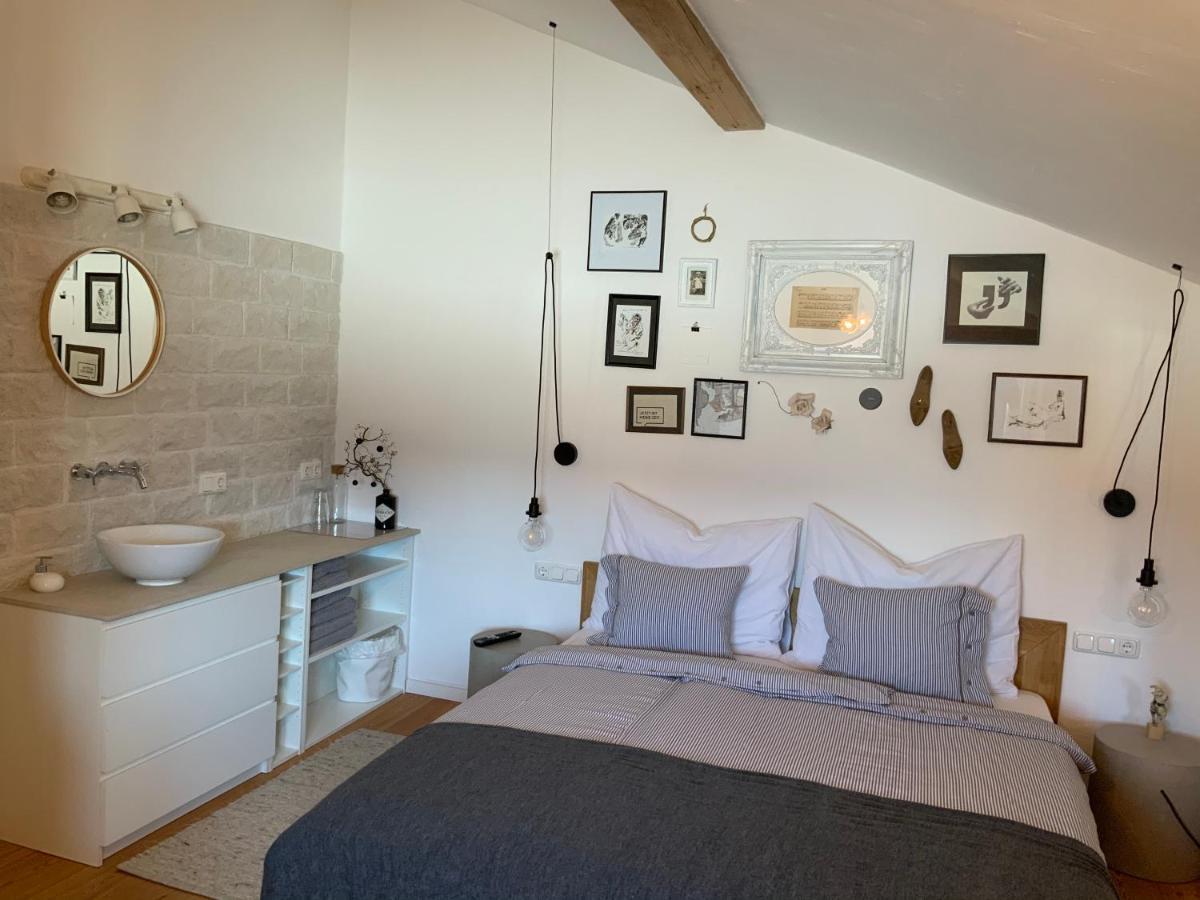 Haus Bichler Διαμέρισμα Kössen Εξωτερικό φωτογραφία