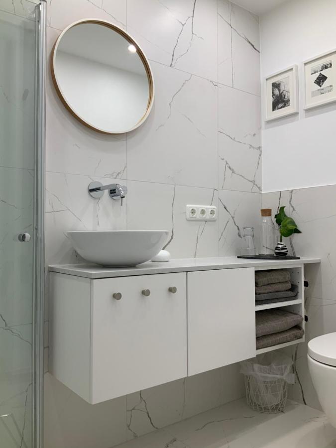 Haus Bichler Διαμέρισμα Kössen Εξωτερικό φωτογραφία