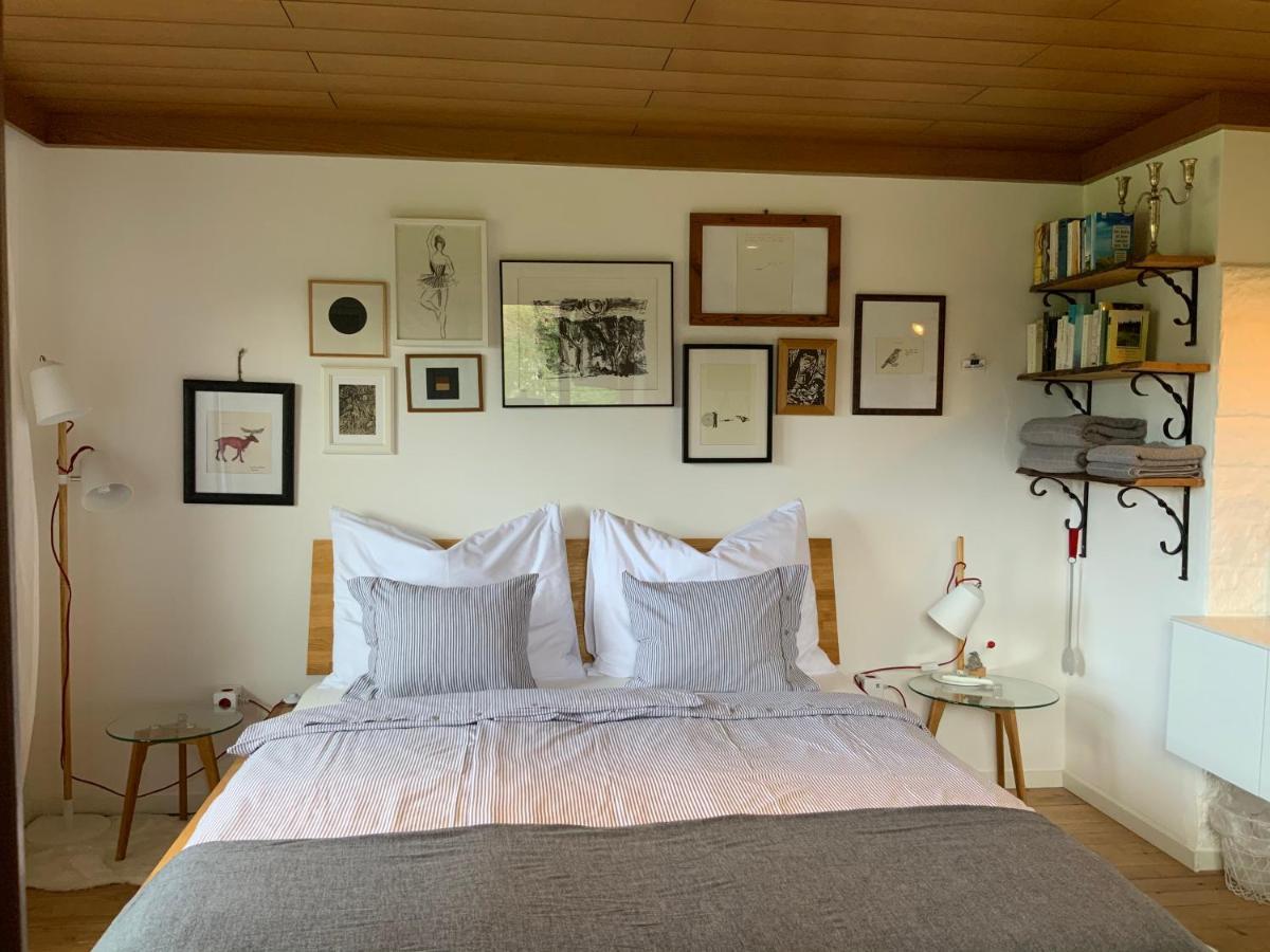 Haus Bichler Διαμέρισμα Kössen Εξωτερικό φωτογραφία