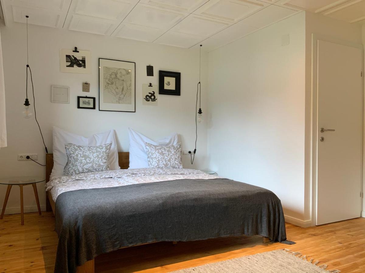 Haus Bichler Διαμέρισμα Kössen Εξωτερικό φωτογραφία