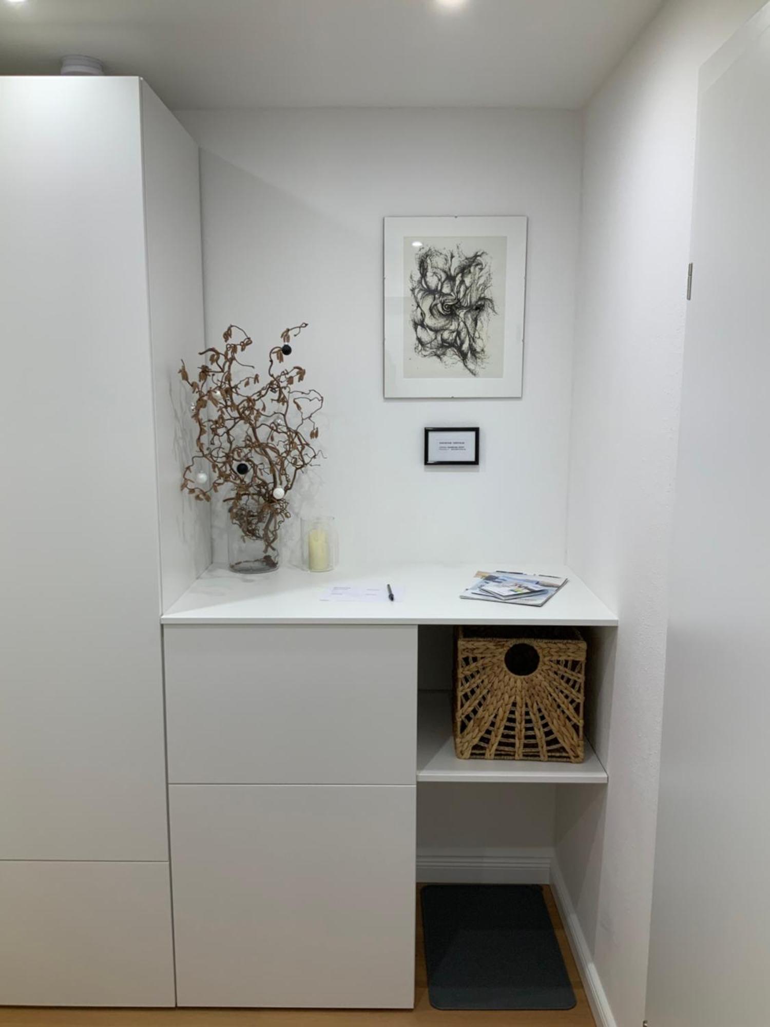 Haus Bichler Διαμέρισμα Kössen Εξωτερικό φωτογραφία