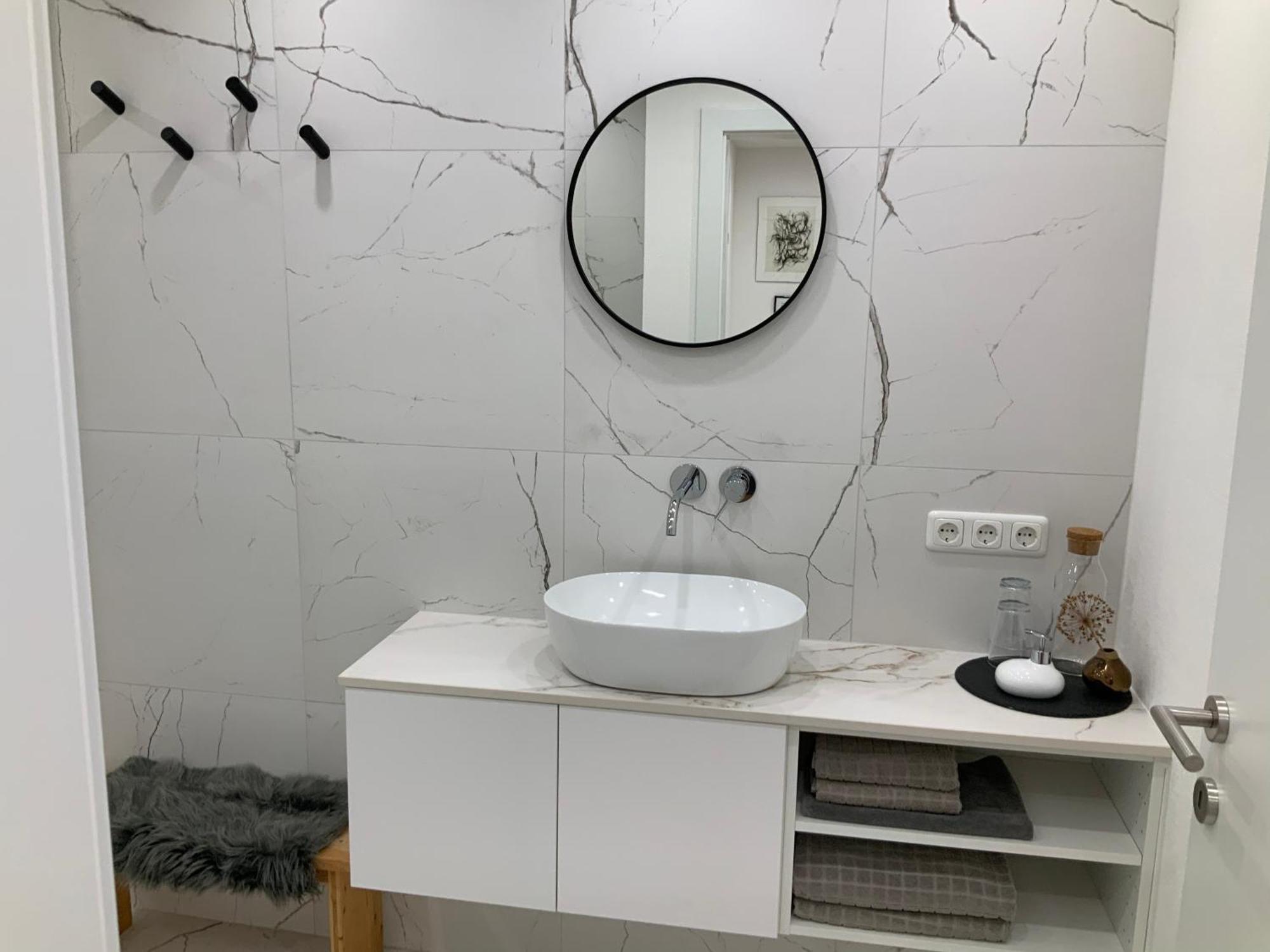 Haus Bichler Διαμέρισμα Kössen Εξωτερικό φωτογραφία